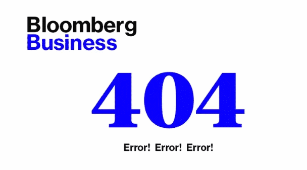 可能是最全面的国内外知名404页面盘点(图9)