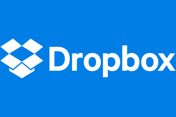 云存储服务商Dropbox申请上市 计划筹集5亿美元(图1)