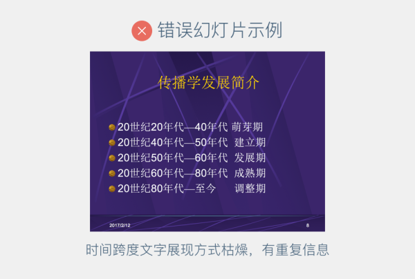 做PPT 超过1000个小时后 总结的实用进阶指南(图4)