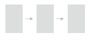 快速搞定设计中的分支流程和异常情况(图1)