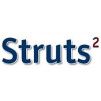 struts2架构网站漏洞修复详情与利用漏洞修复方案(图1)