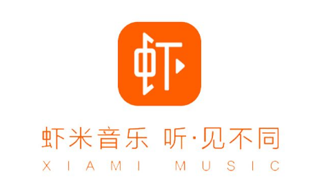 腾讯音乐上市，其他在线音乐平台现状怎样？又该如何发展？(图4)