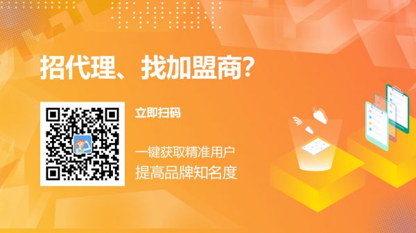 故宫也卖化妆品！故宫淘宝是怎么做到今天这一步的？(图4)