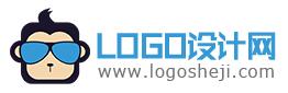 如何设计符合品牌的LOGO？LOGO设计网轻松设计品牌LOGO(图6)