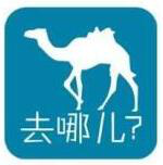 LOGO设计的三种常见套路 LOGO设计网在线LOGO设计都能满足！(图1)