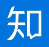 LOGO设计的三种常见套路 LOGO设计网在线LOGO设计都能满足！(图5)