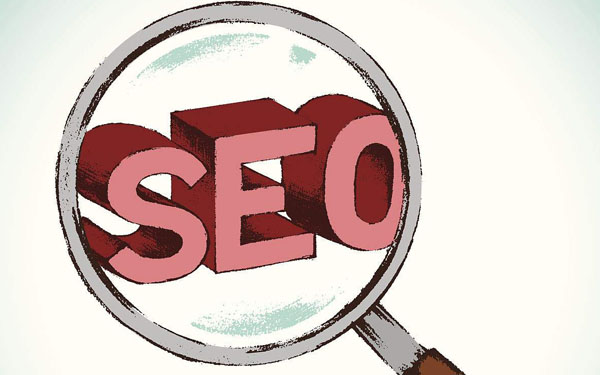 什么是SEM和SEO？有什么区别？这两种营销方法中哪一种是好的？(图1)